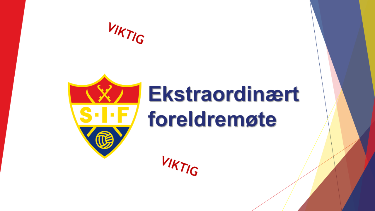 Håndballgruppa